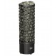 Sawo Aries ARI3-45NS-BL-P-C
